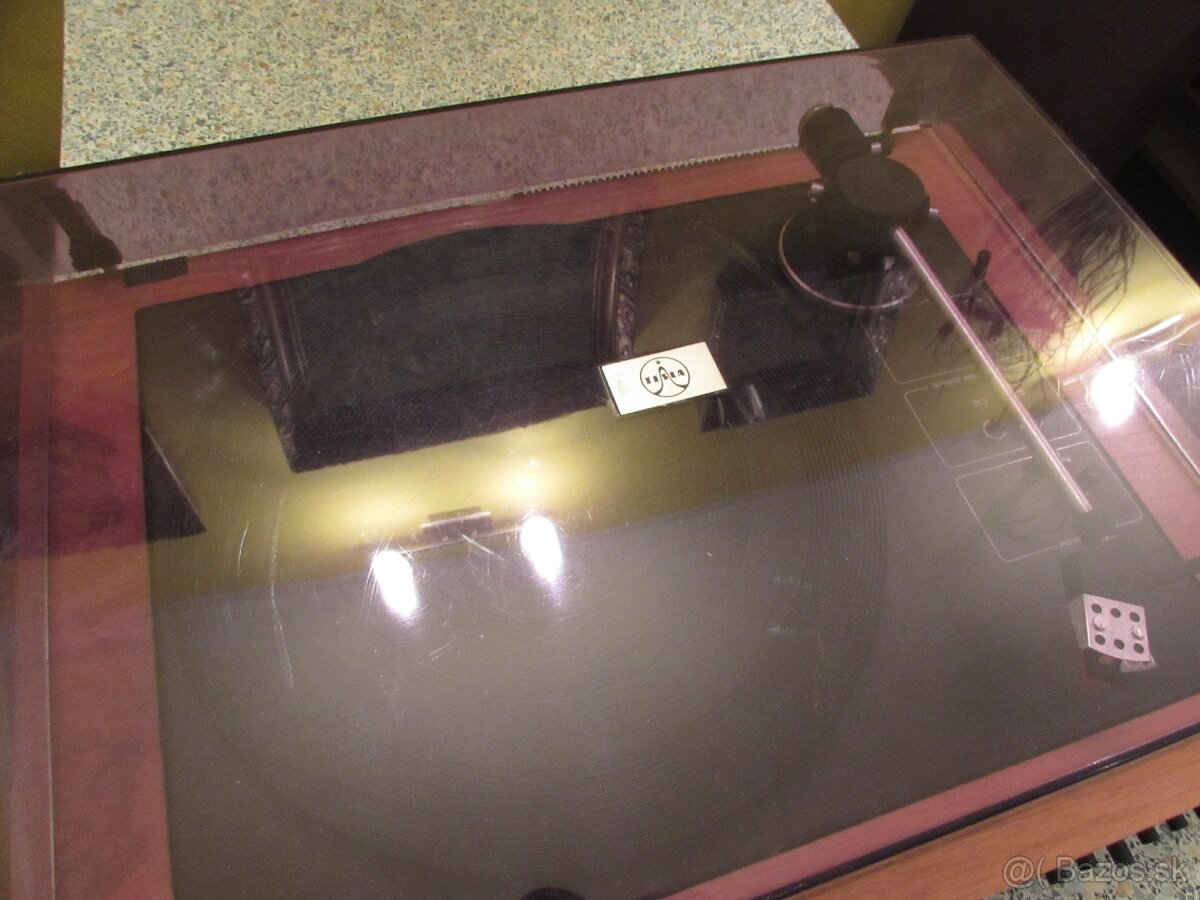 tesla - azs218 ars9204 nc420 nzc420 nc430 - 7