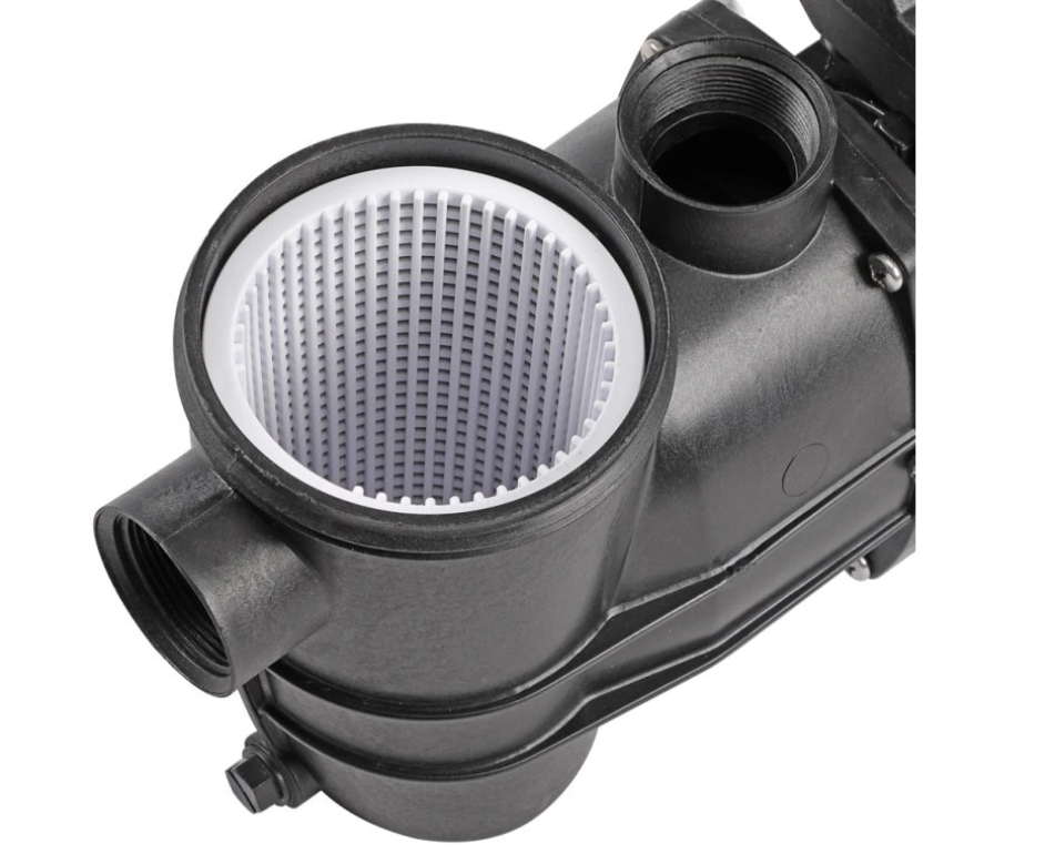 Čerpadlo na pieskový filtračný systém 10 980 l/h - 7