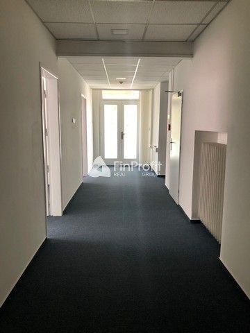 Kancelárie v centre mesta na prenájom - výmera od 18 m2, ul. - 7