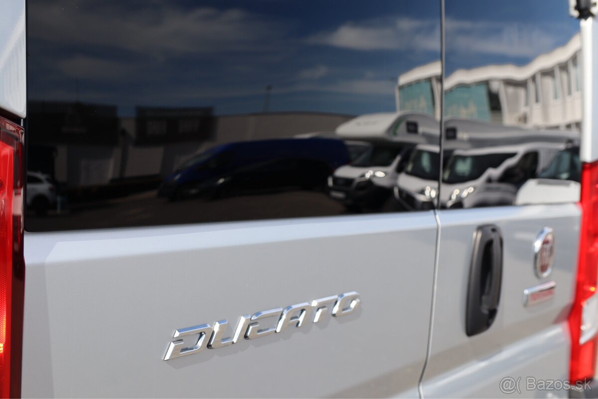 NTRANS | Preprava osôb | Letiskové transfery | SEREĎ - 7