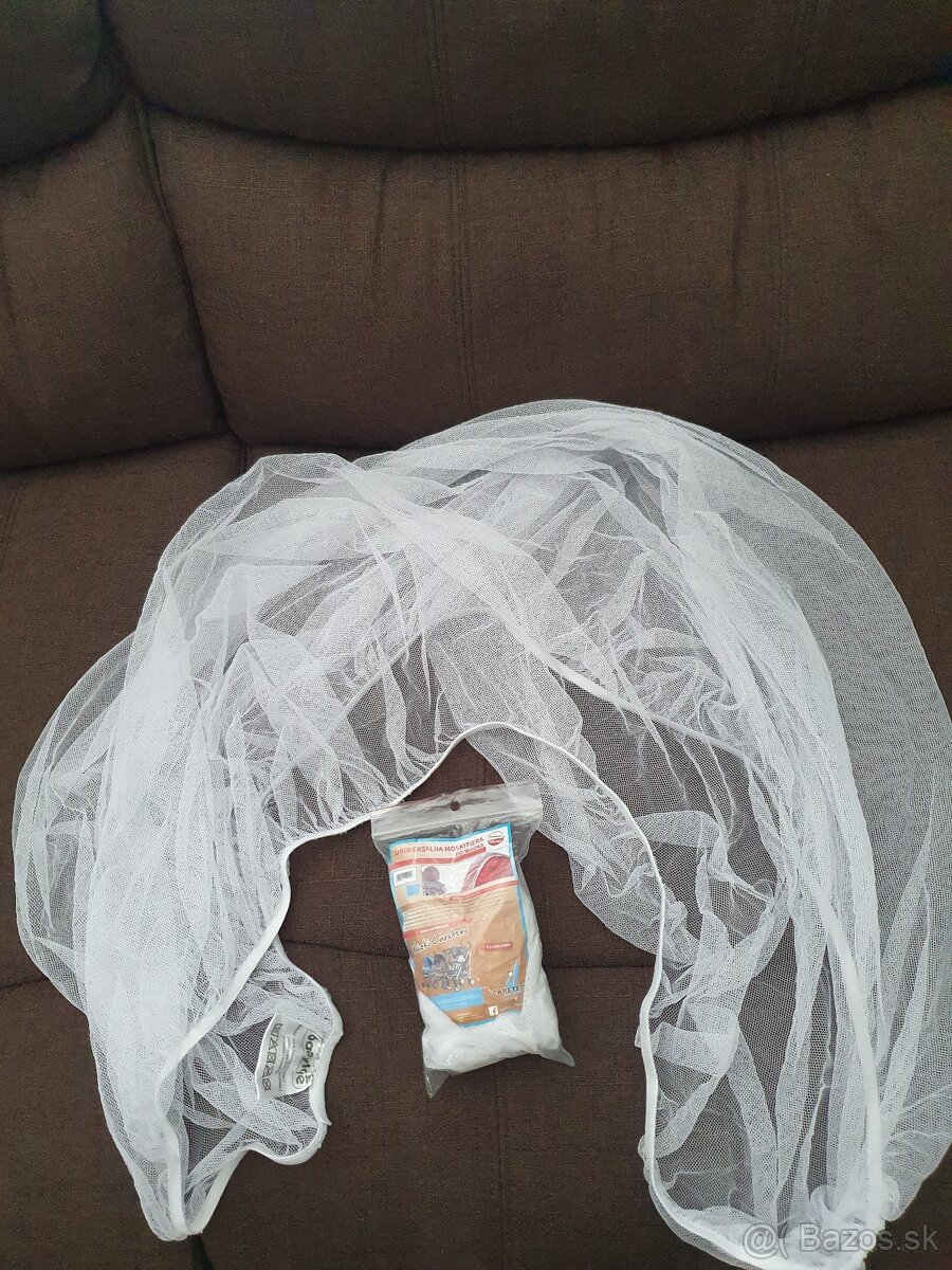 Doplnky ko kociku - 7