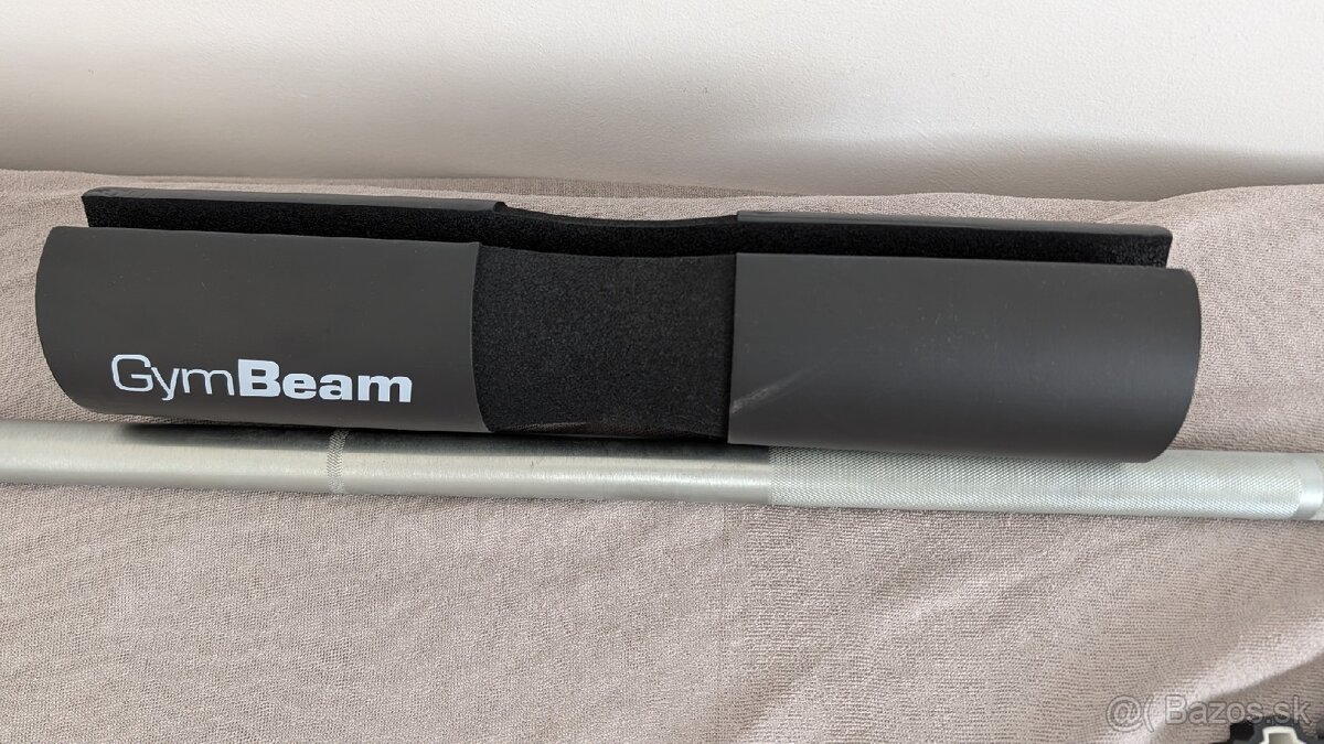 Posilňovací set - 7