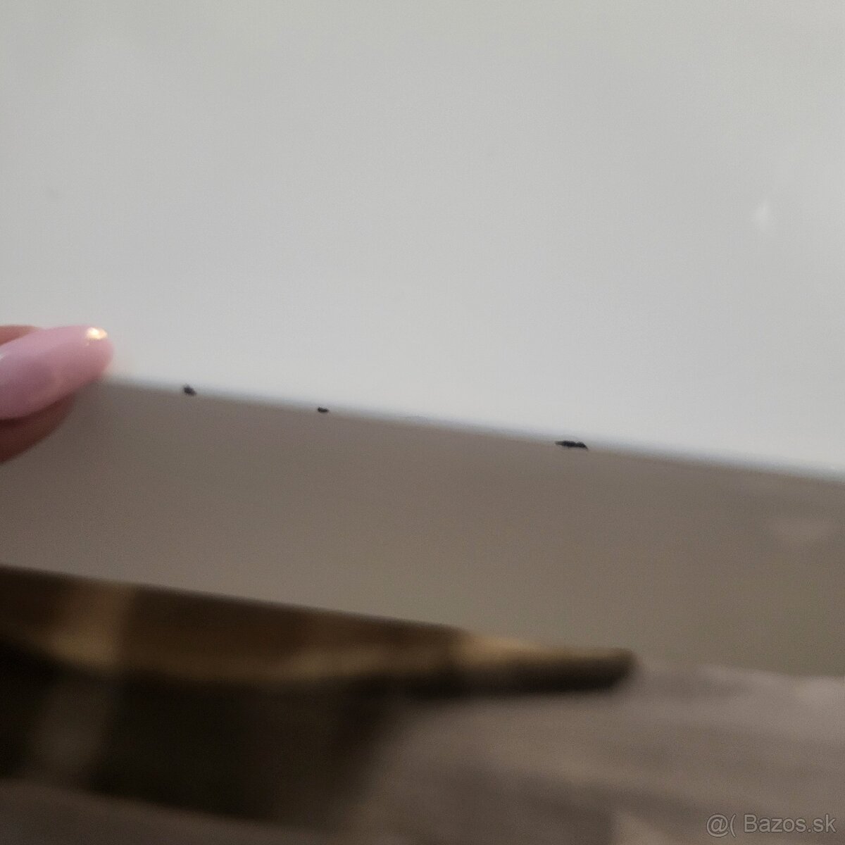 Jedálny stôl a stoličky - 7