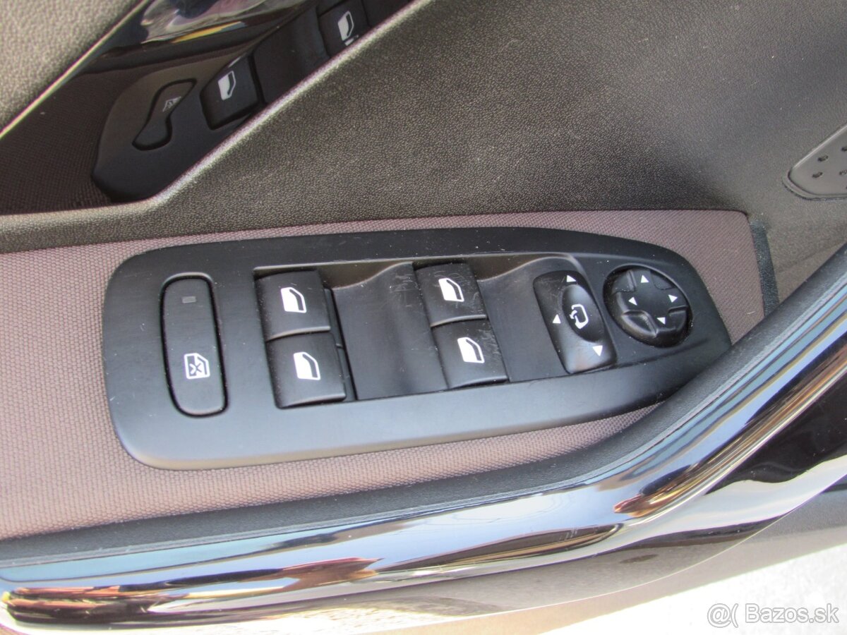 Peugeot 2008 1.2 Vti Active - 7