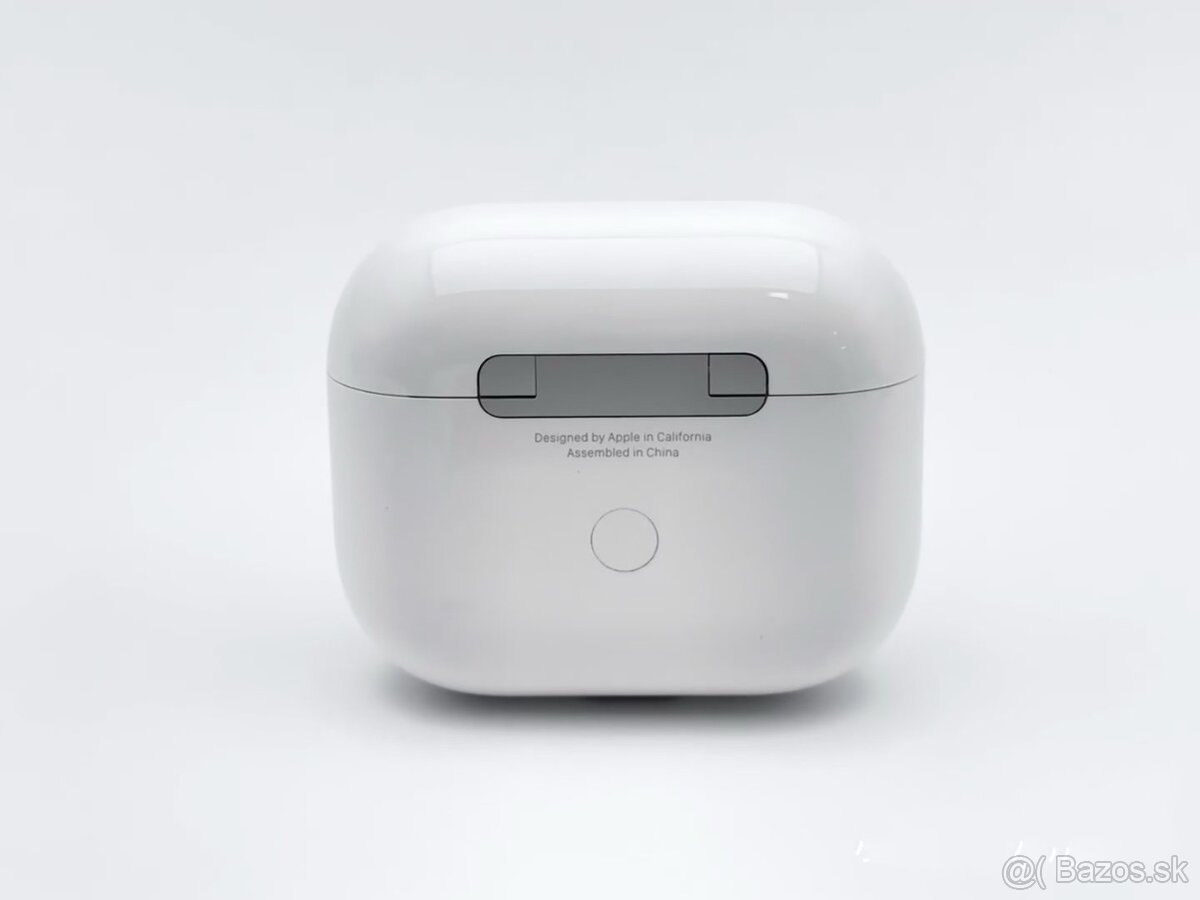 Airpods 3 Apple - 7