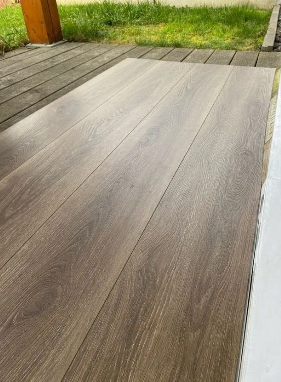 Predám SPC klik podlahu - 7