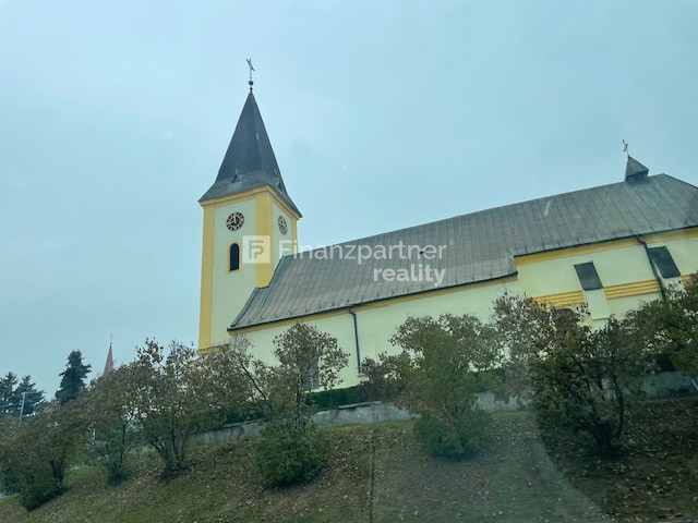 Luxusný už iba 1 stavebný pozemok v Drienove (F685-14-ANMi) - 7