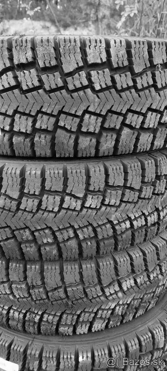 ORIGINÁL RENAULT DACIA DUSTER 29.99eur plechový disk ORIGINÁ - 7