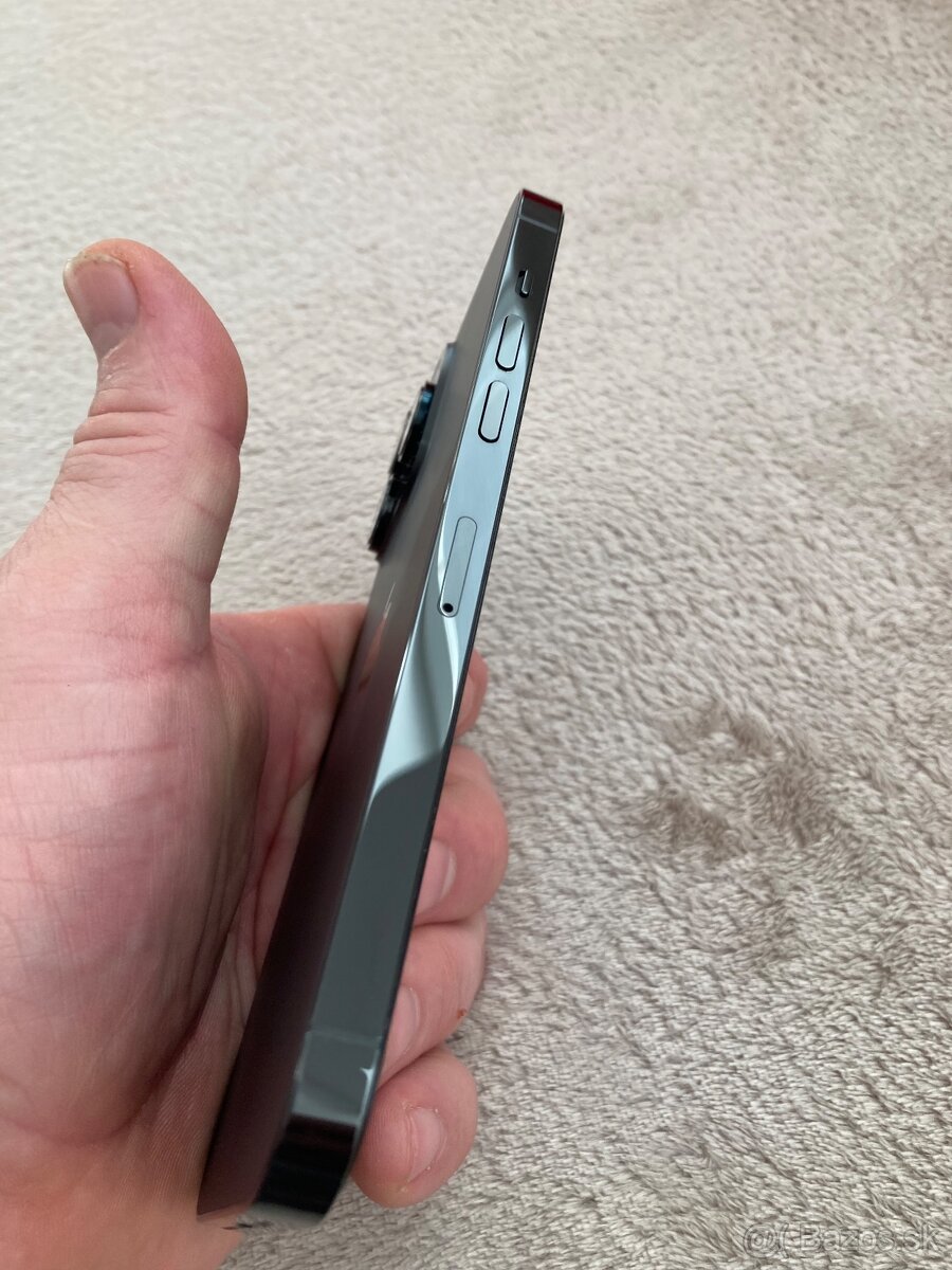 iPhone 14 pro max 128gb - 7