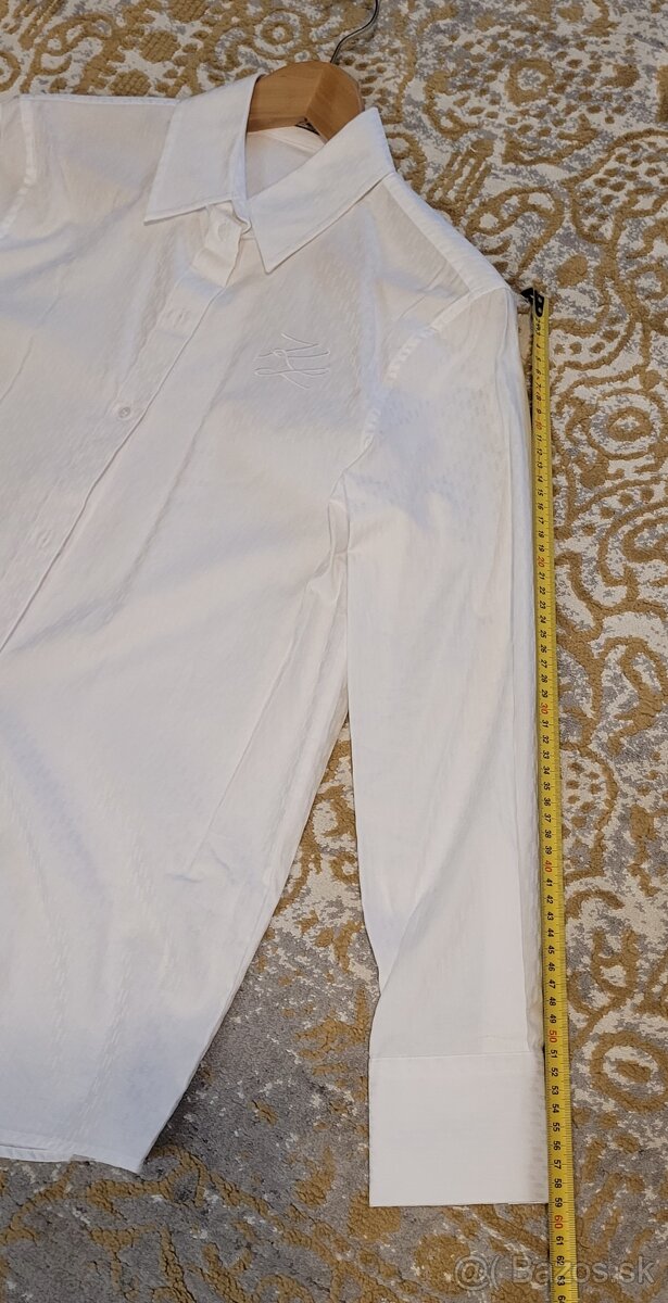 Kosela Karl Lagerfeld - 7