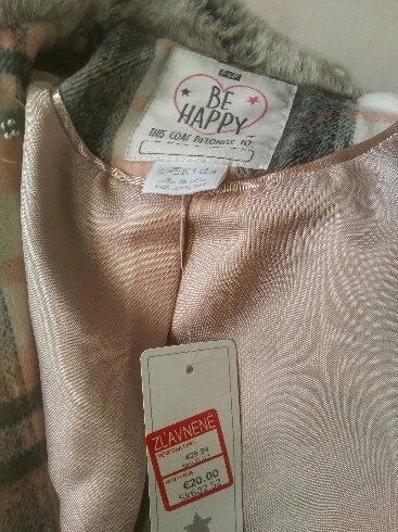 BUNDY A KABATY VELKOST 38 - 7