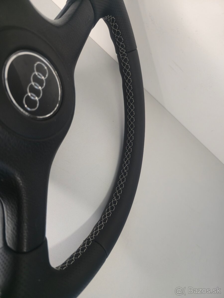 Volant audi 80 audi 90 audi 100 audi 200 - 7