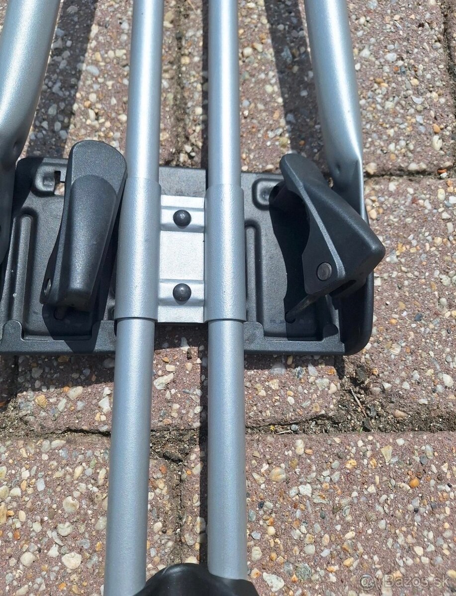 Thule Freeride 532 - 7