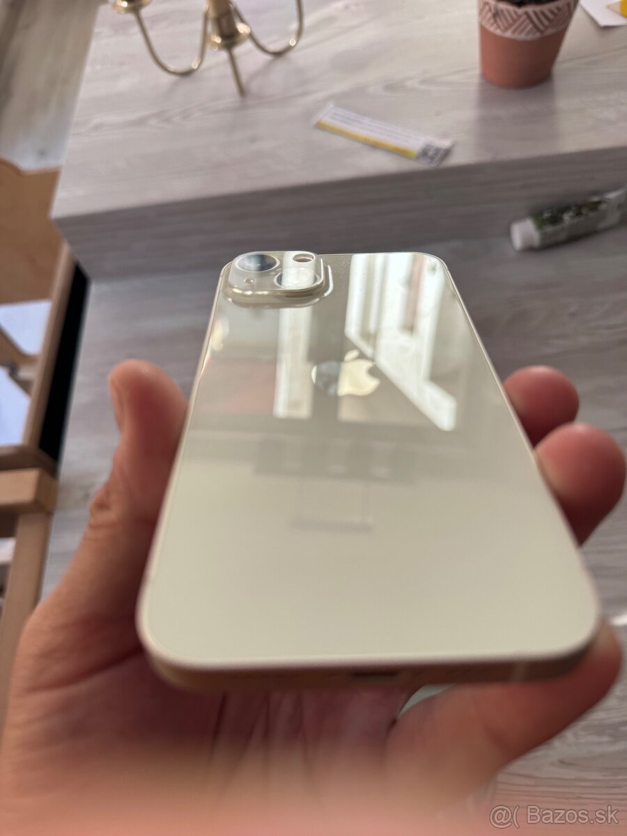 iPhone 13 128gb - 7