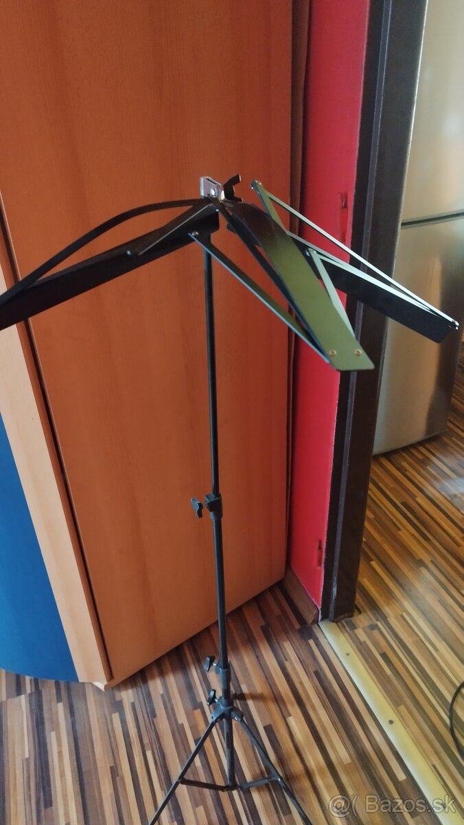 Gitara kombo - 7
