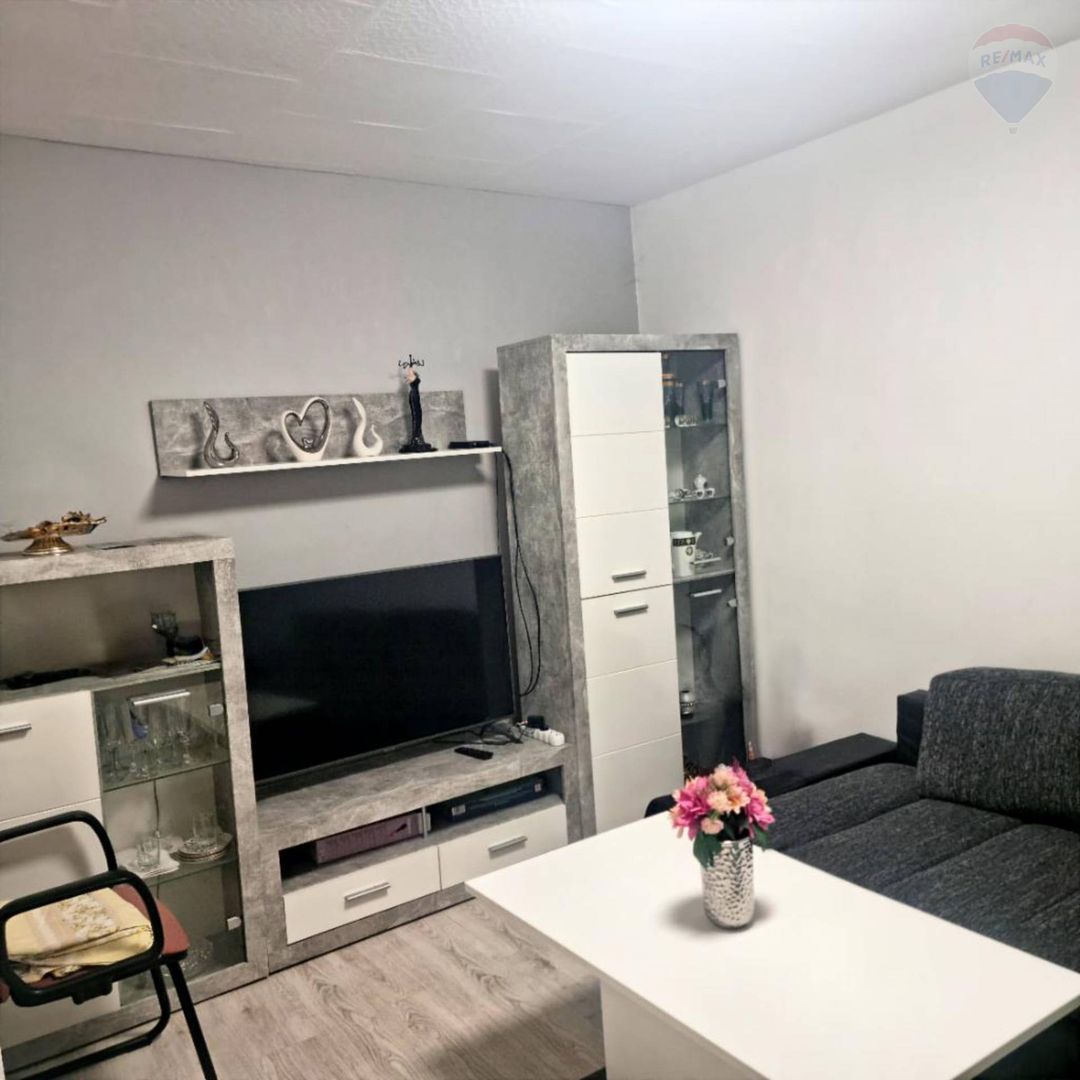 REZERVOVANÉ Predaj 3 +2 izbový rodinný dom v Sládkovičove EX - 7