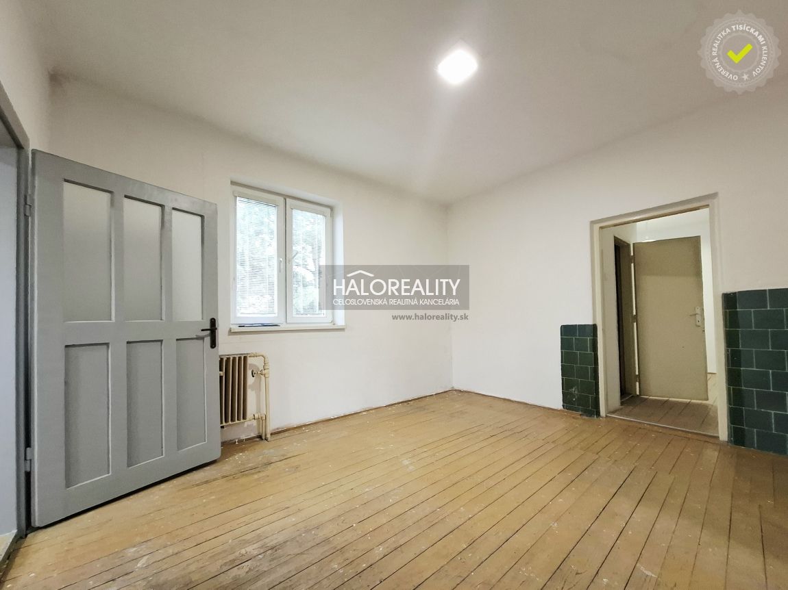 HALO reality - Predaj, rodinný dom Šurany, Kostolný Sek - 7