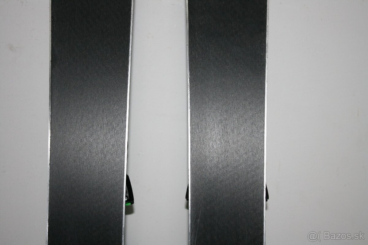 lyže Head e magnum Supershape 149 cm - 7