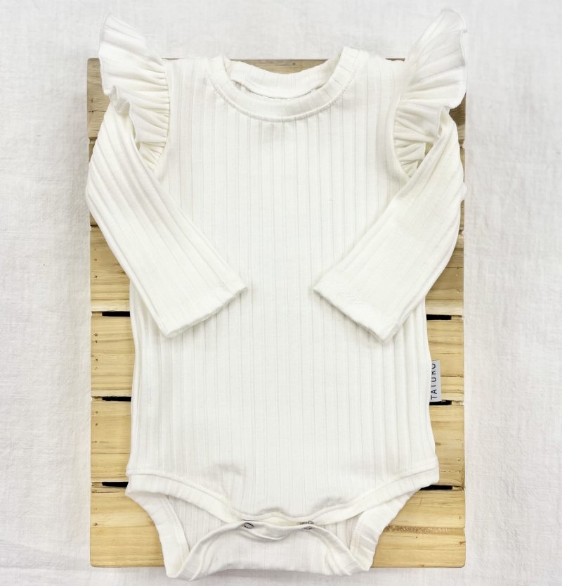 PREDAJ DETSKEHO OBLEČENIA - 7