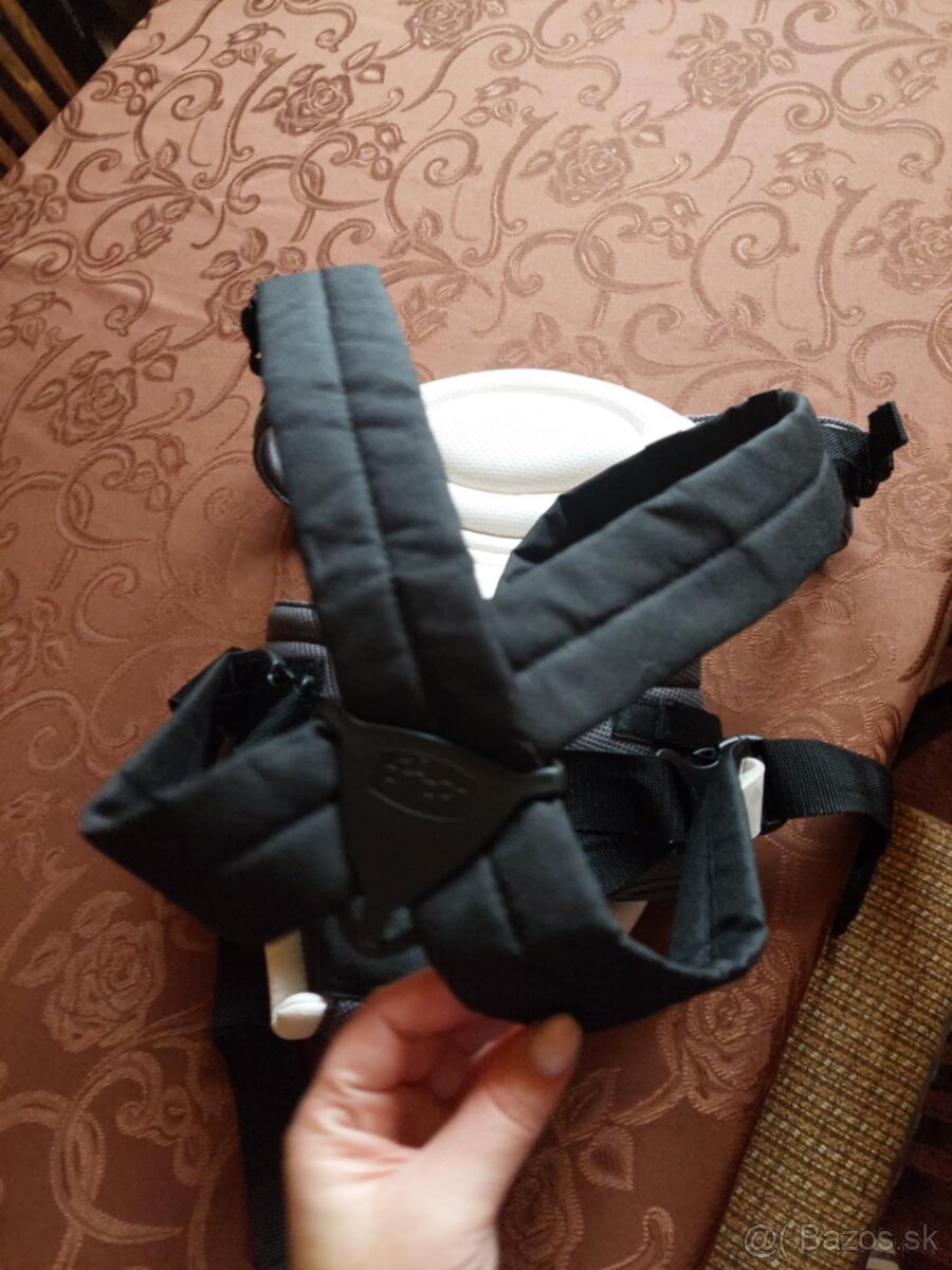 Detský nosič Chicco - 7