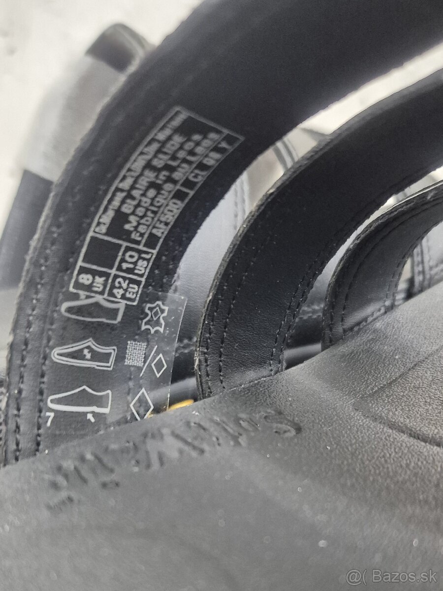 Dr. Martens Blaire Slide EU41 - 7