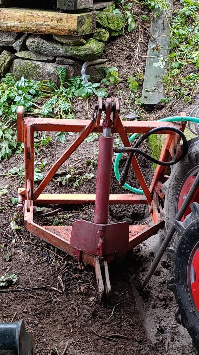 Tomo Vinković TV-420 - 7