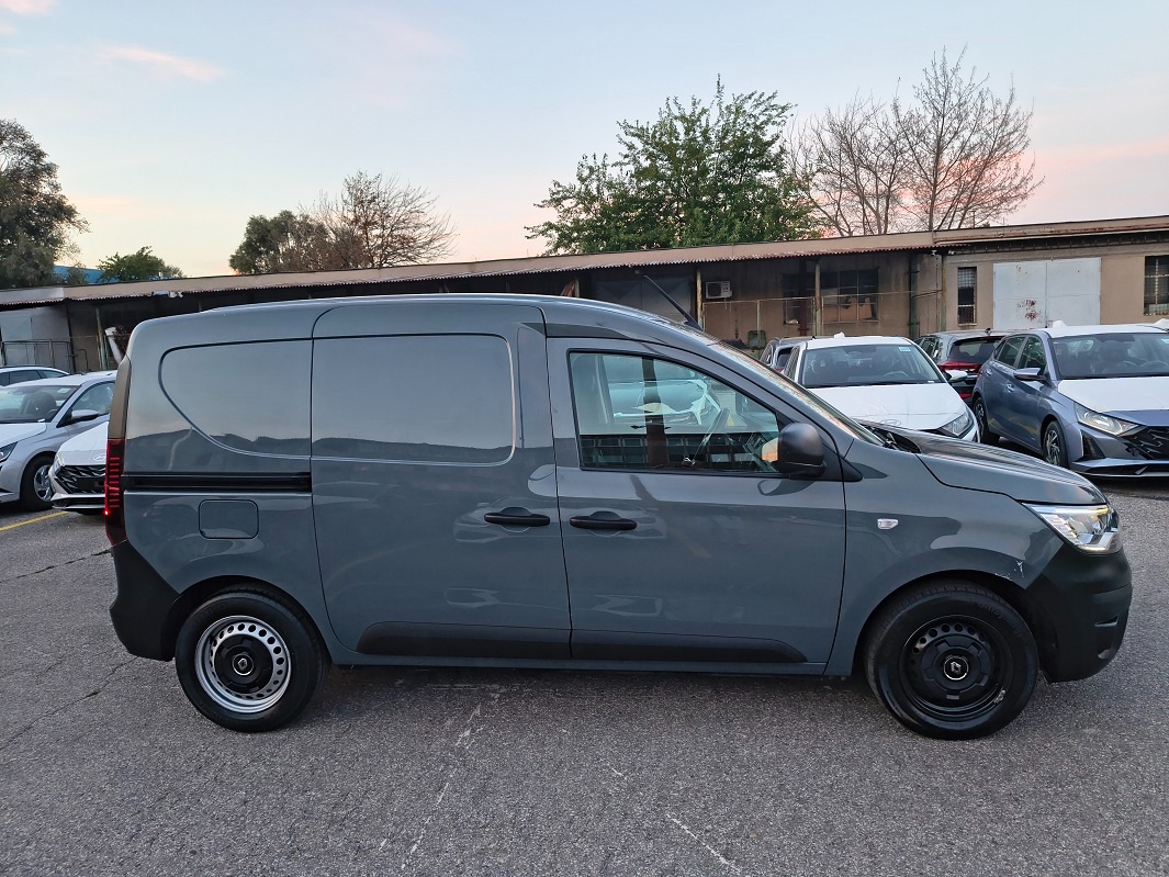2023_RENAULT EXPRESS dCi_iba 29.000km_8.130€ netto_ - 7