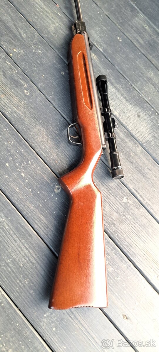 Slávia 630 - 7