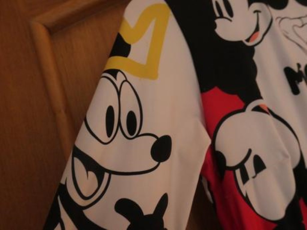 SUGARBIRD original krasne,kvalitne,stylove a moderne L - 7