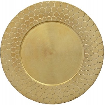 Klubové plastové taniere - 7