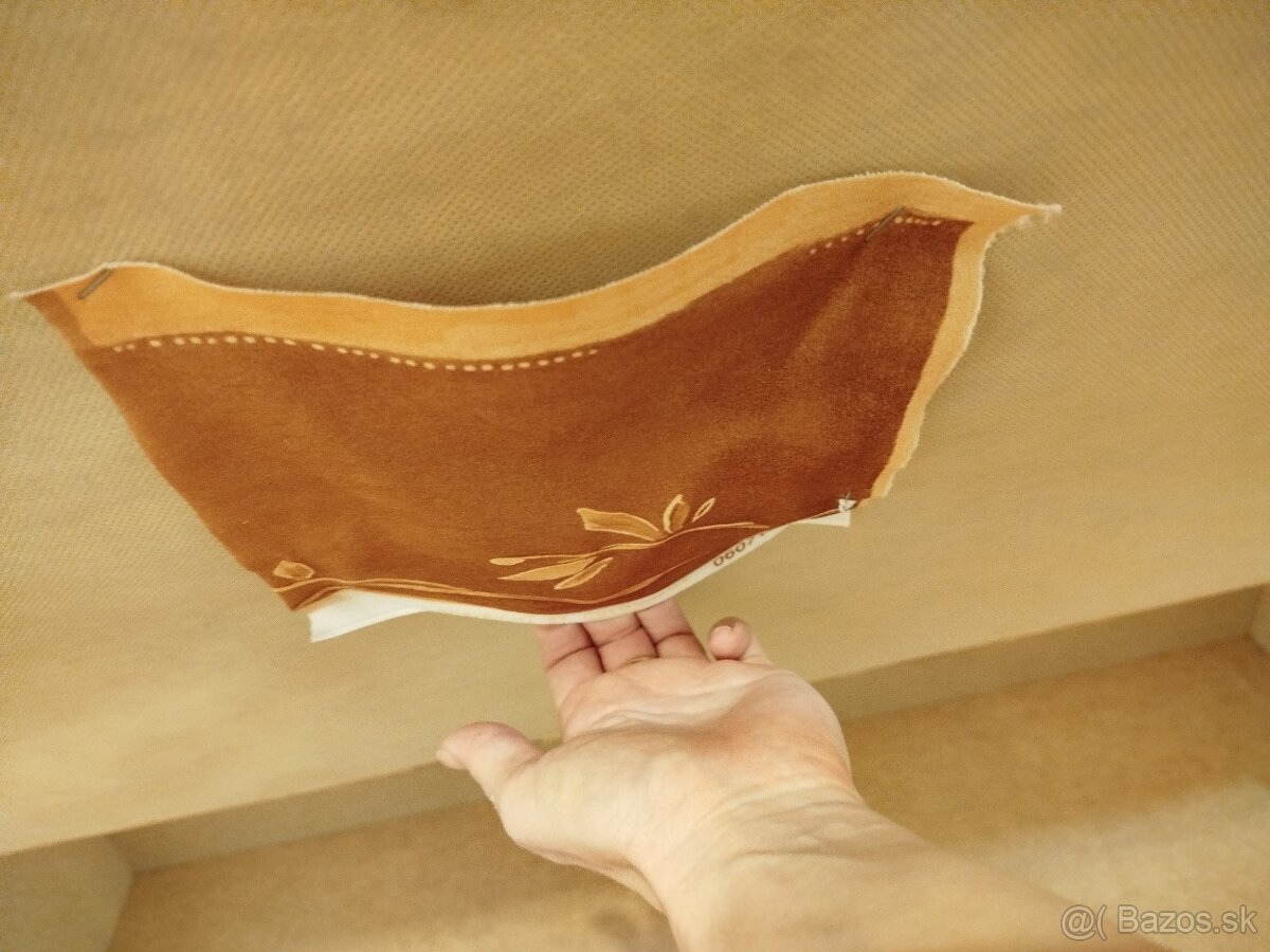 Dve jednolôžkové postele - 7