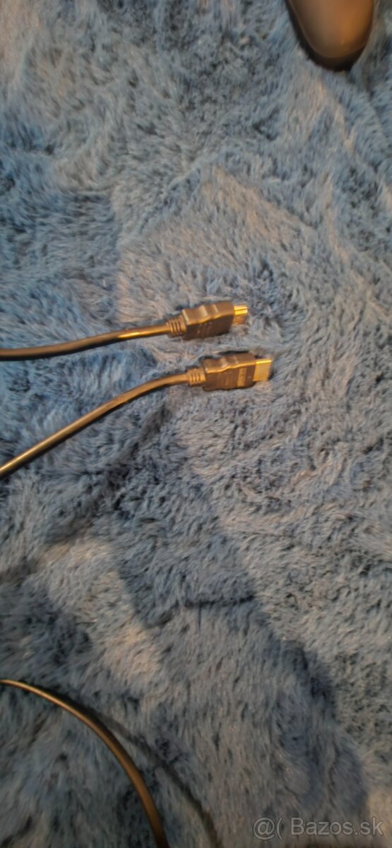 Predam playstation 4 - 7