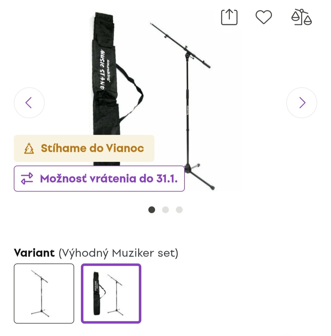 Stojany kabeláž - 7