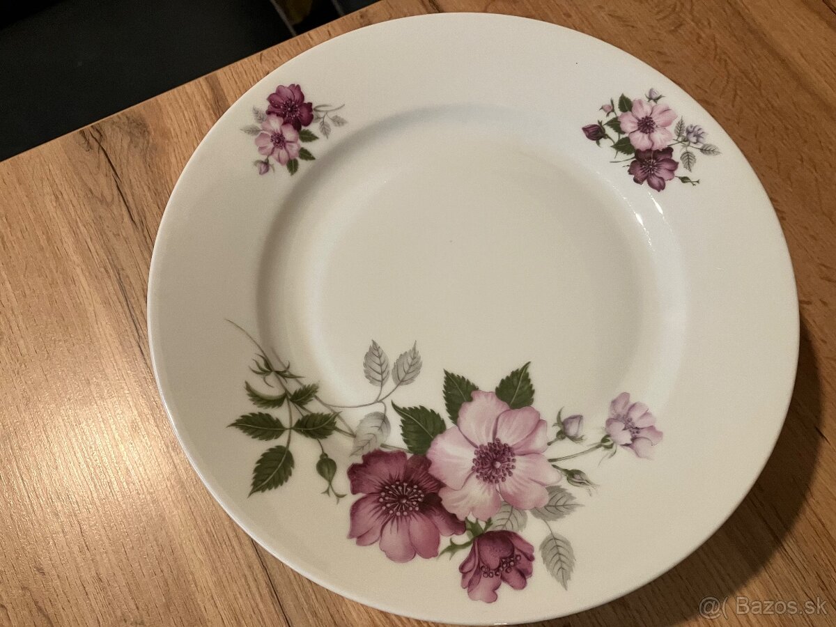 Thun Czechoslovakia - 7