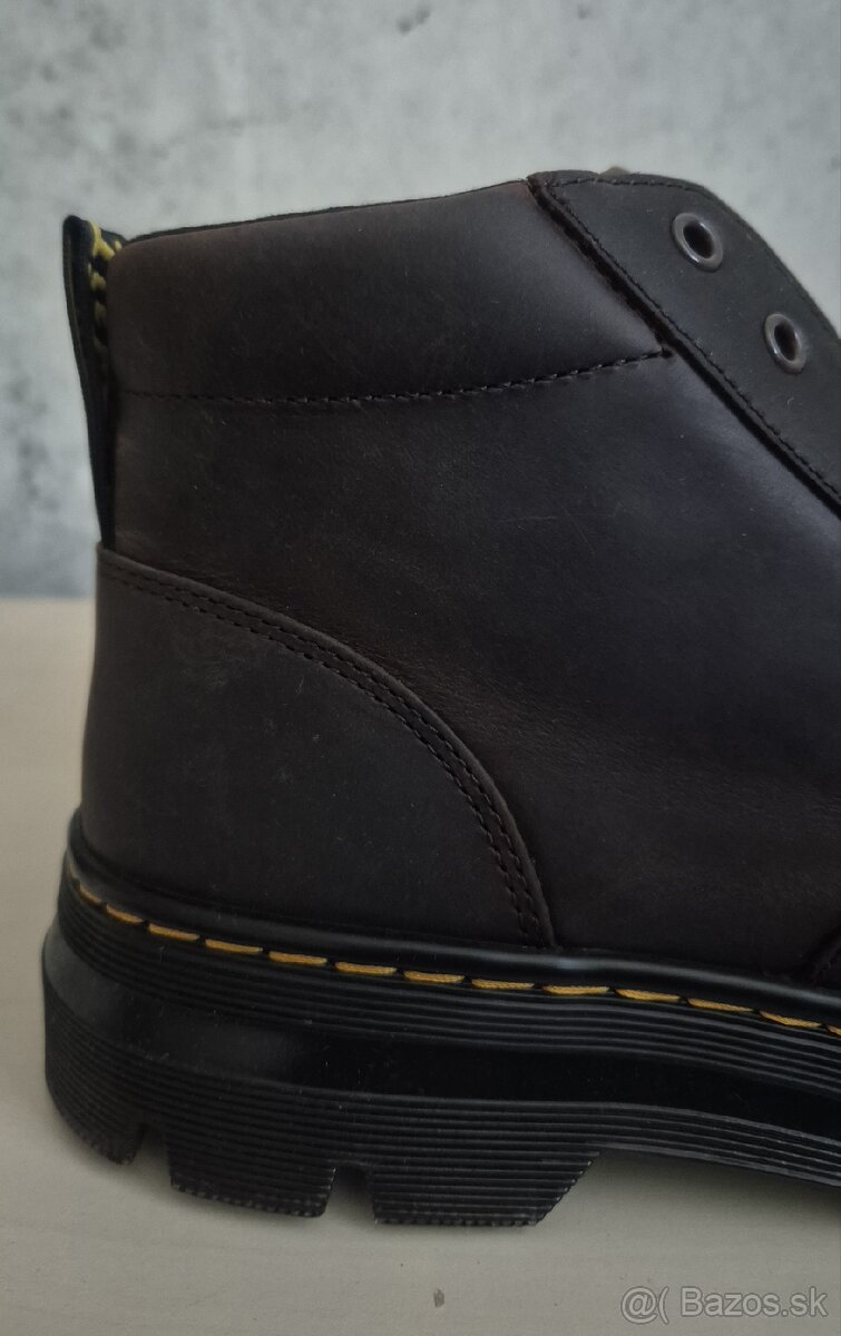 Dr. Martens Bonny EU45 - 7