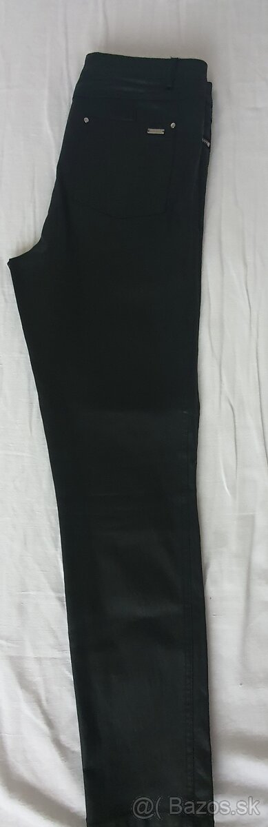 Dámske nohavice - 7