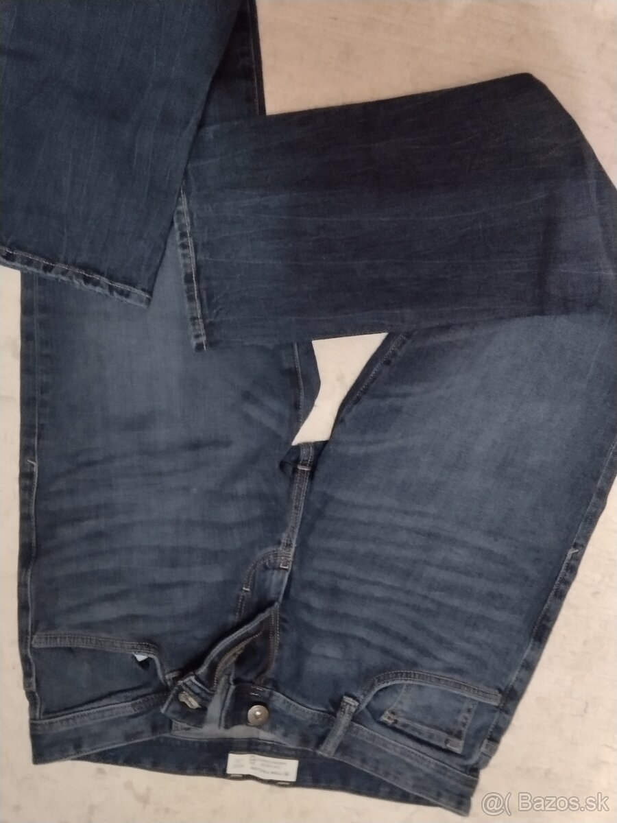 Predám chlapčenské rifle - 7