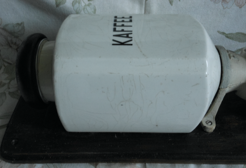 nastenny mlyncek - 7