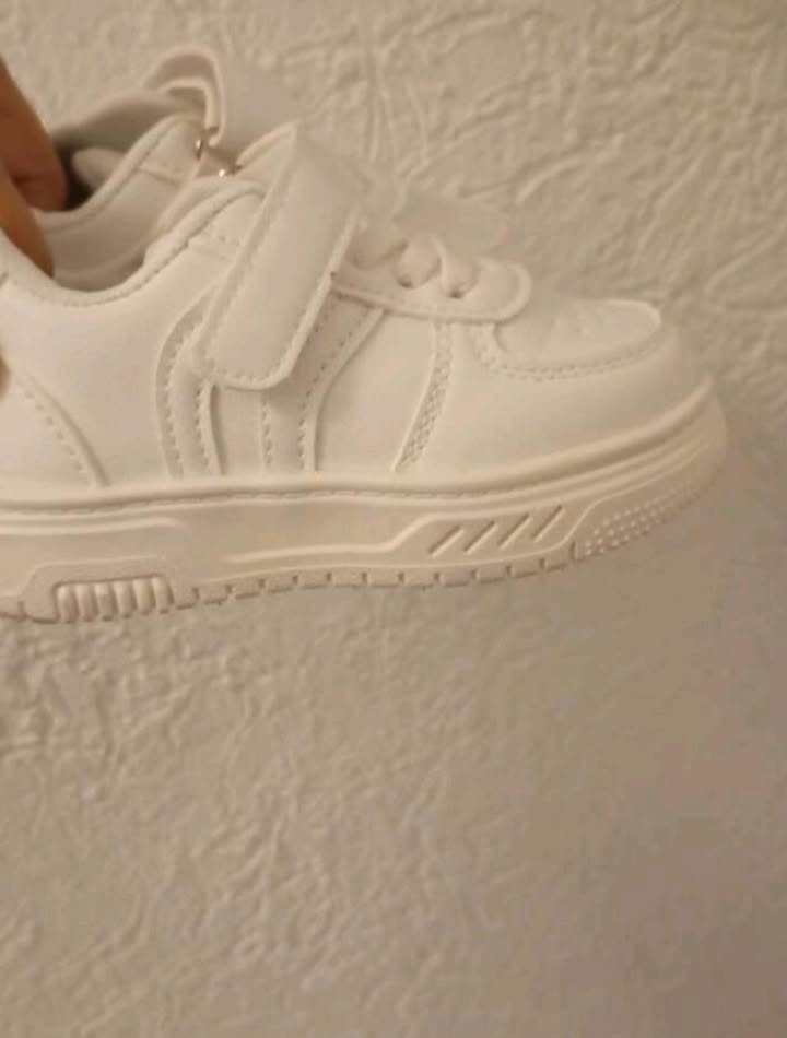 Darujem vrece deckeho oblečenia - 7