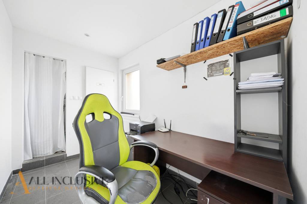 ALL INCLUSIVE | Na predaj polyfunkčná budova, Lehnice - 7