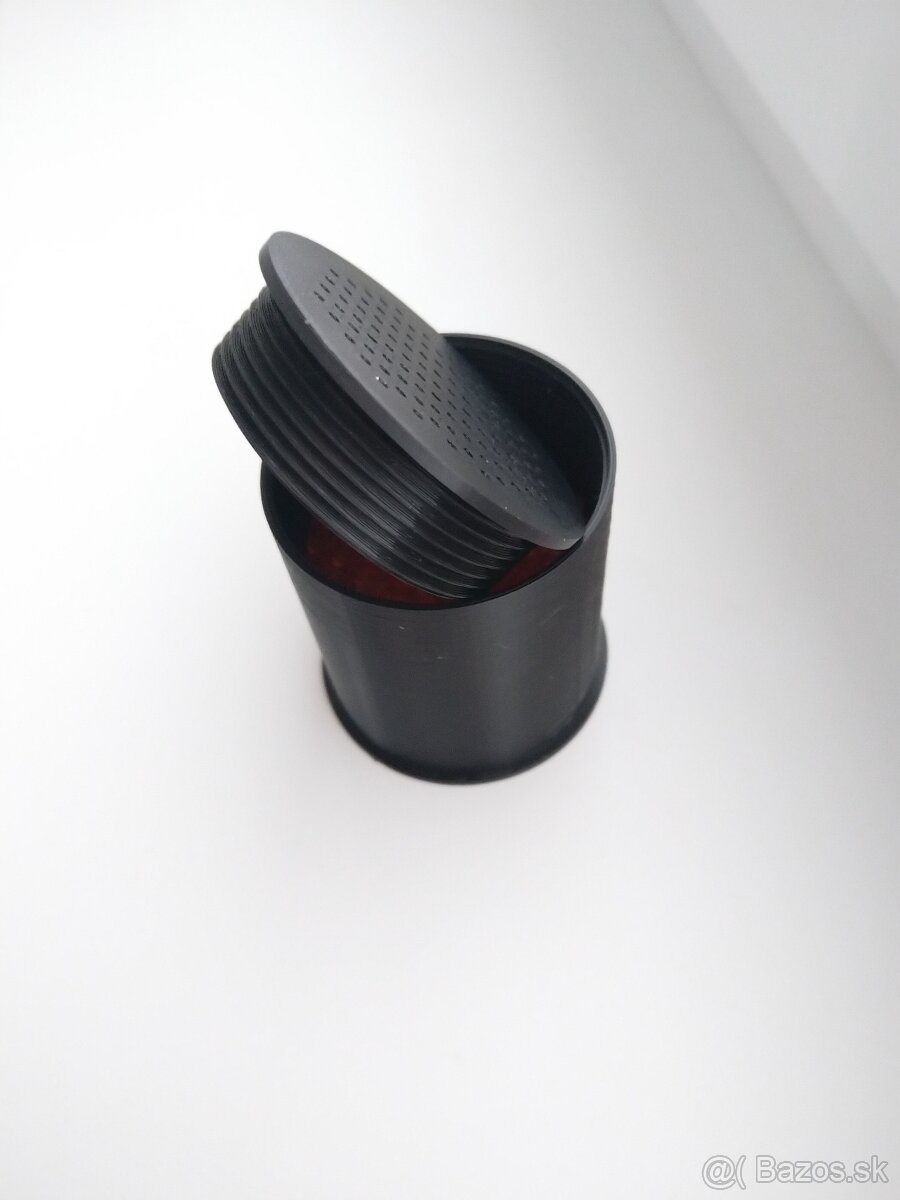 Ponúkam službu 3D tlače - 7