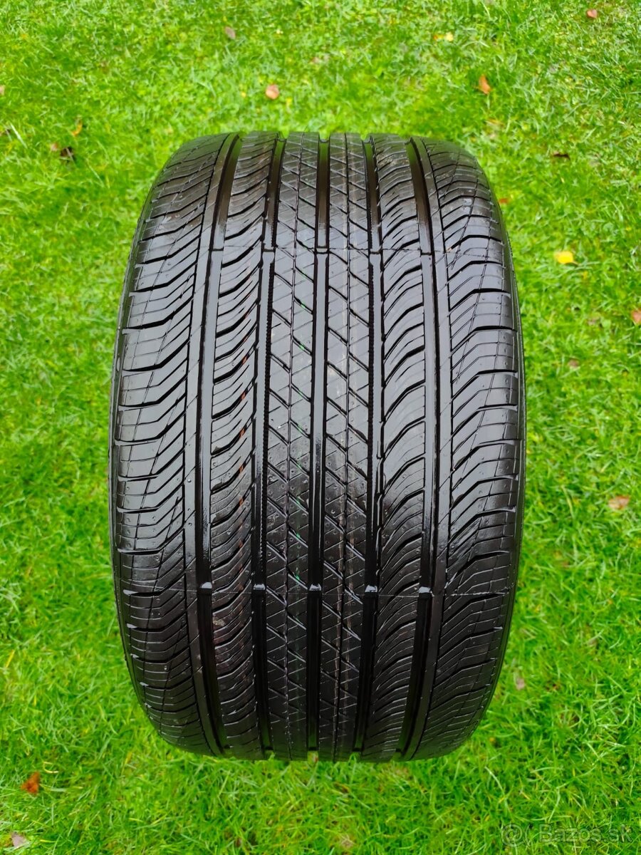 CELOROCNA NOVA 315/35 R21 CONTINENTAL - 7