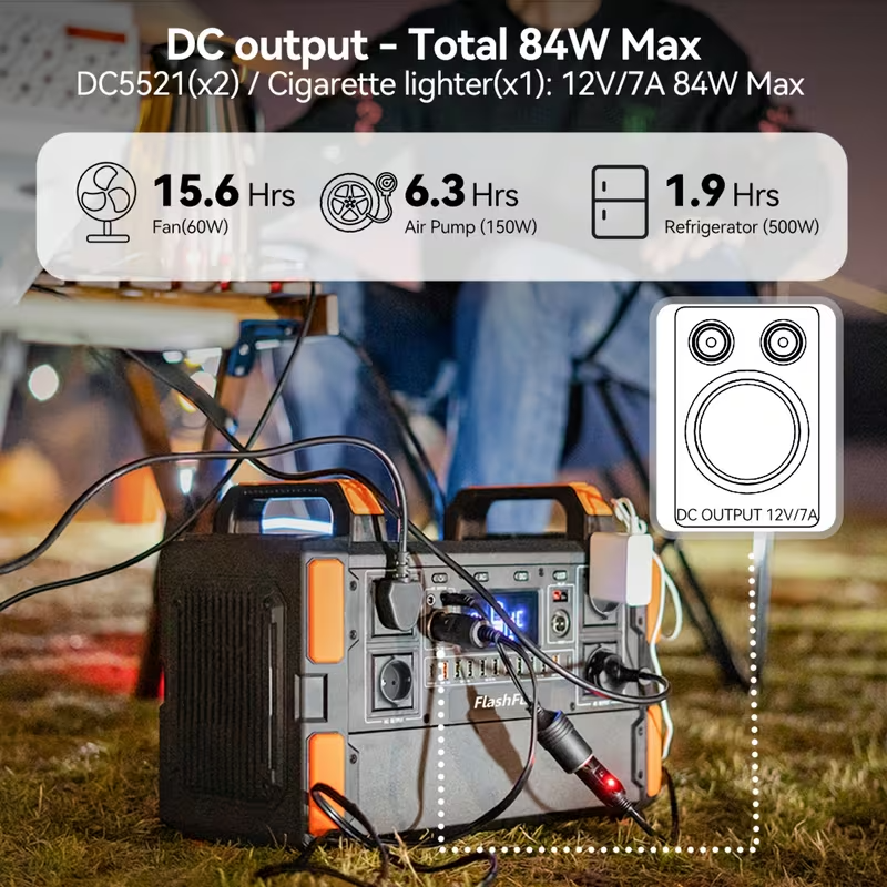 Predám nabíjaciu stanicu - 7