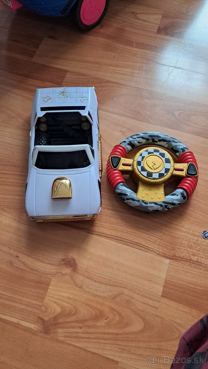 Predám všetko spolu LOL - 7