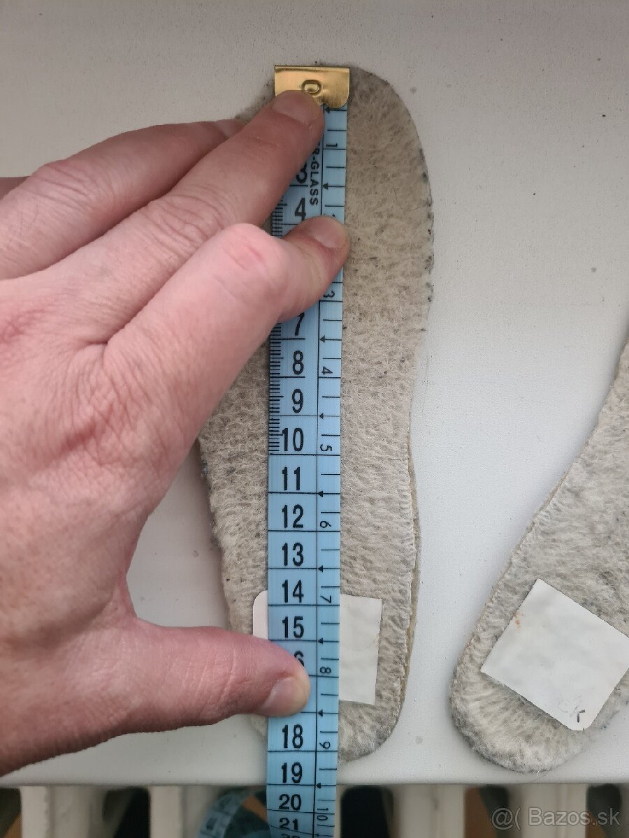 Superfit snehule v.28 - 7