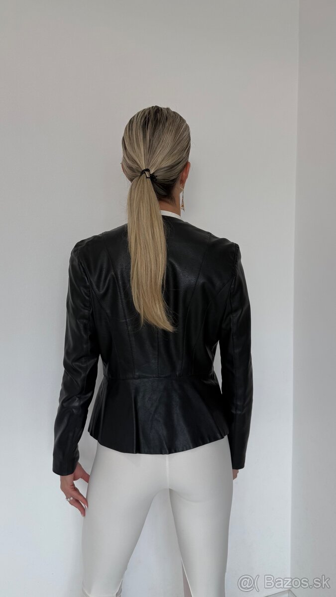 Kozenkove sako Montego - 7