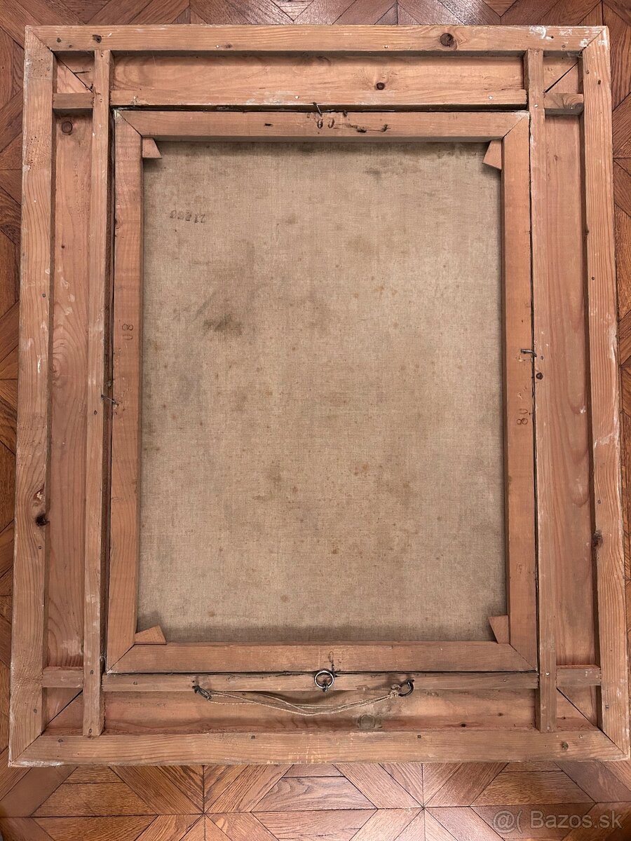 Áldor Laszlo János - 7