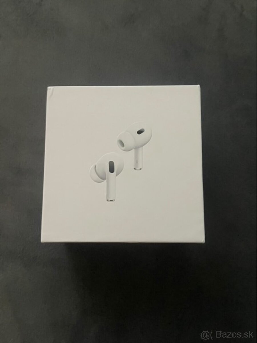 Airpods 2 pro - 7