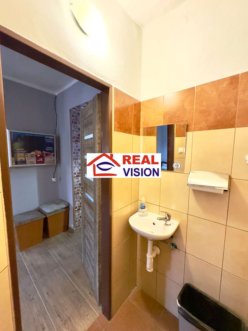 Dom, ktorý splní Váš sen - 7