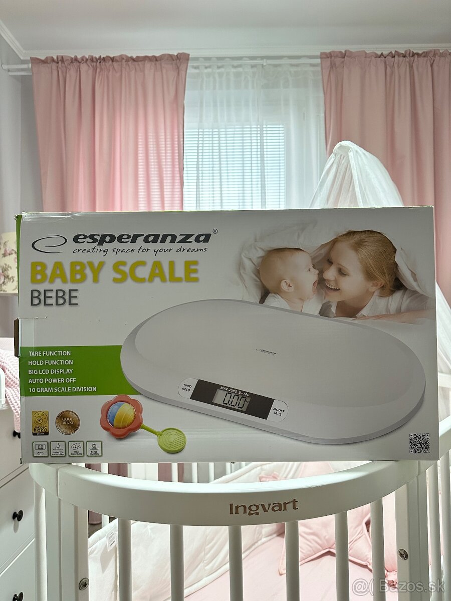 Vajíčko Cybex cloud Z i-size plus - 7